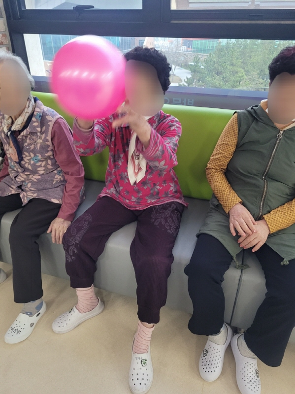 183a1d5a45dfed86043945970ab9308c_1743066543_276.jpg