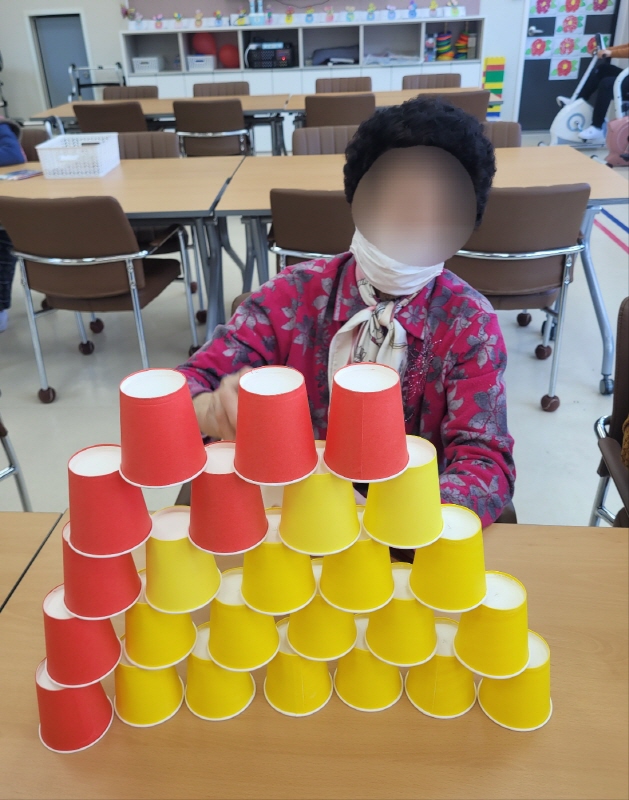 50178a9412d57a03e2b504099f31449f_1742809120_6058.jpg