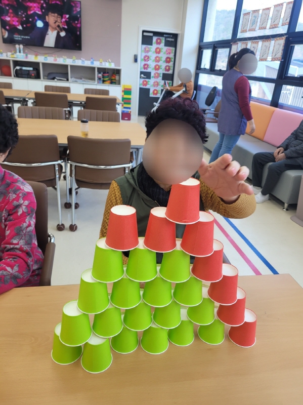 50178a9412d57a03e2b504099f31449f_1742809121_2647.jpg