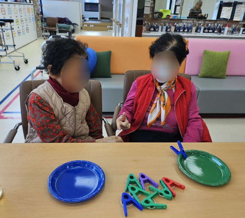 6726c162f658e543037fe8876cb866c5_1741946372_5872.jpg