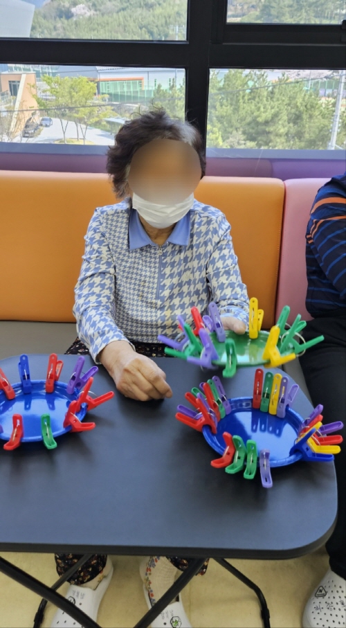 65d1ca5fde89a754ee31d6f30f9a8c1a_1744278603_562.jpg