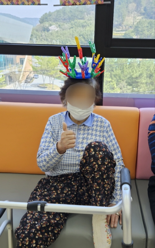 65d1ca5fde89a754ee31d6f30f9a8c1a_1744278605_354.jpg