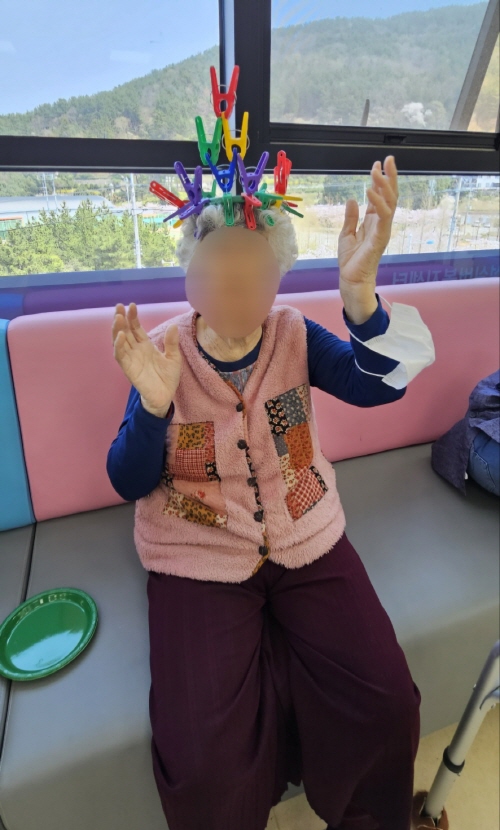 65d1ca5fde89a754ee31d6f30f9a8c1a_1744278612_4107.jpg