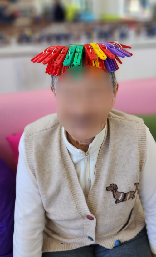 65d1ca5fde89a754ee31d6f30f9a8c1a_1744278618_8179.jpg