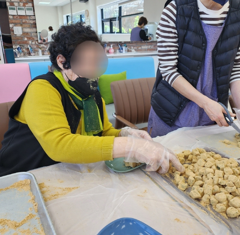 65d1ca5fde89a754ee31d6f30f9a8c1a_1744279270_6654.jpg