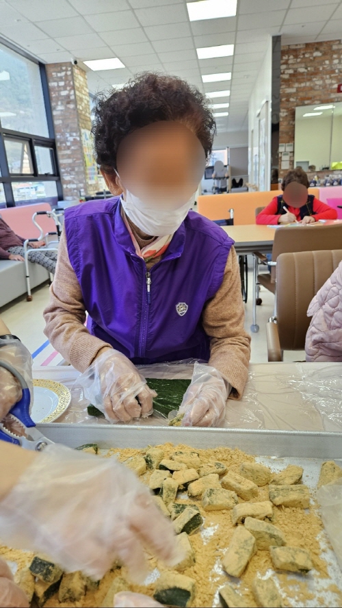 65d1ca5fde89a754ee31d6f30f9a8c1a_1744279280_1149.jpg