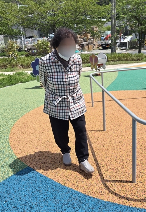 75a7c6674e4d3a46c44c1c8ab8e7b3f5_1745648477_7223.jpg