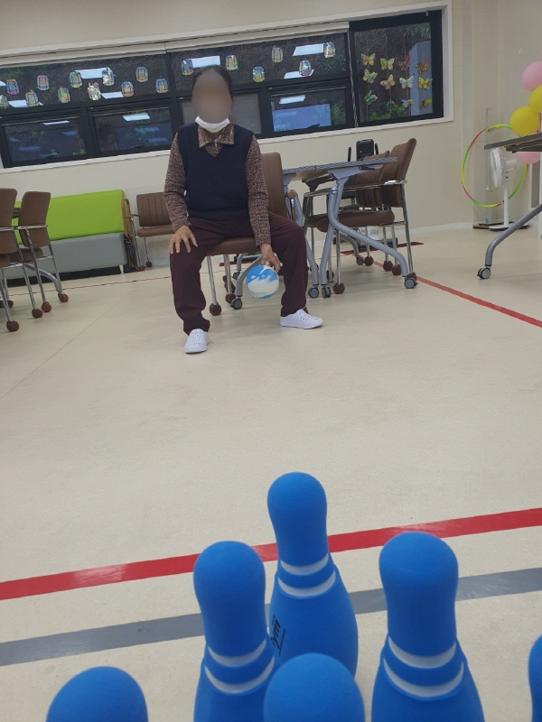 55b106b7432887c551b0890184bf84e4_1746177650_6201.jpg