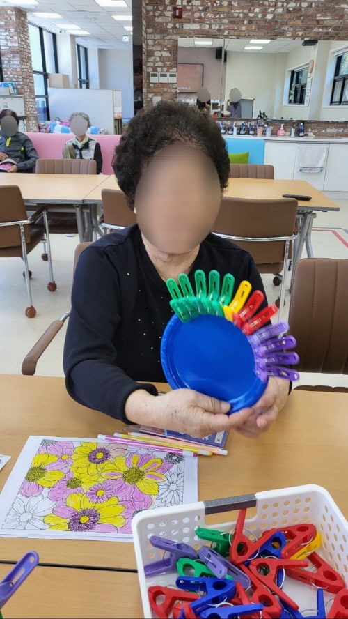 b980e08d7420782fd2d20689e551fd78_1747461092_0452.jpg