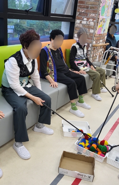 b980e08d7420782fd2d20689e551fd78_1747465716_1038.jpg