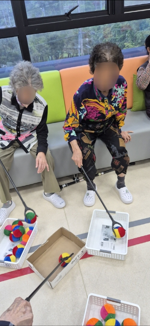 b980e08d7420782fd2d20689e551fd78_1747465723_782.jpg