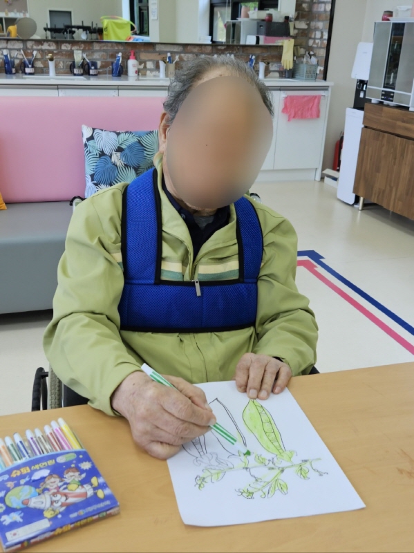 dd8dba826ea7da7fff9b6ace2f1d7b6c_1747623555_5456.jpg