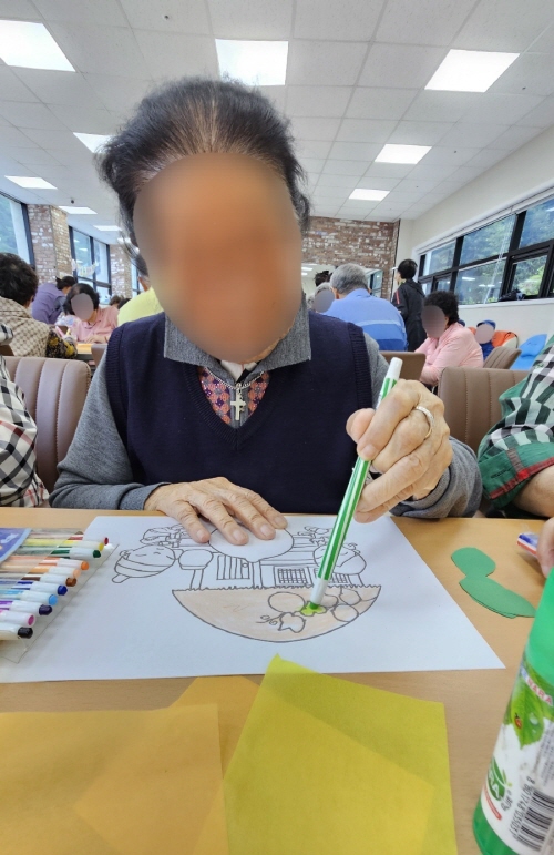 ea46415d586a4993682b3c4fa4d8b549_1748306890_1365.jpg