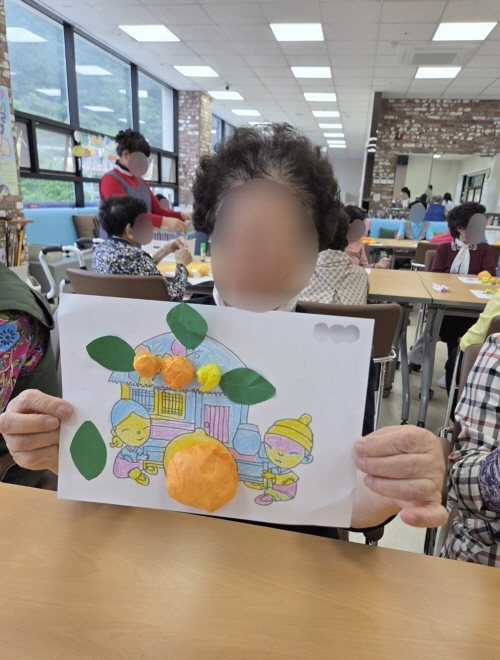ea46415d586a4993682b3c4fa4d8b549_1748306920_9121.jpg
