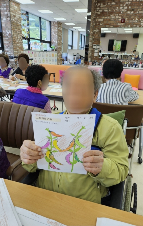 46561c9861e68035bac323fedf77a0e6_1750325271_1267.jpg