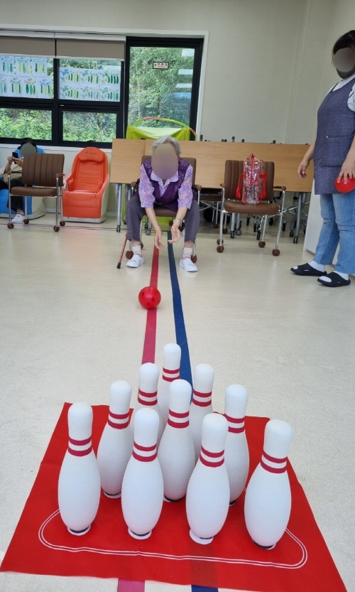 6fd23f6487001c078b7adaef72c1e00b_1750383653_3499.jpg