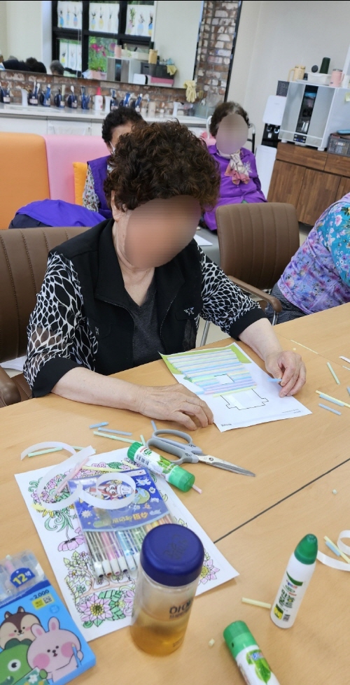 6fd23f6487001c078b7adaef72c1e00b_1750384251_1334.jpg