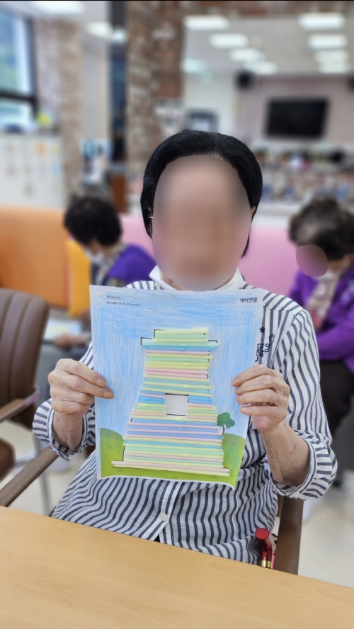 6fd23f6487001c078b7adaef72c1e00b_1750384257_9163.jpg