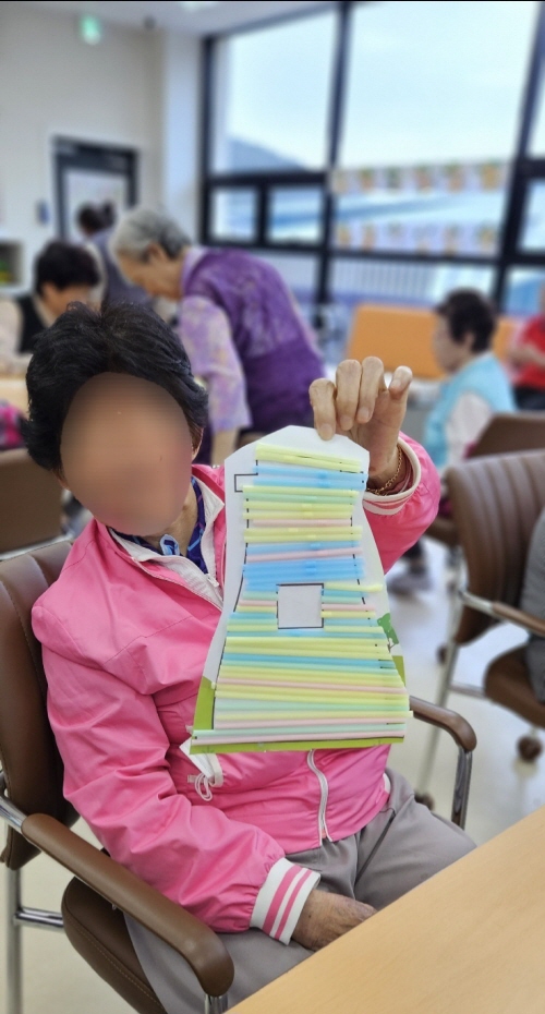 6fd23f6487001c078b7adaef72c1e00b_1750384268_1586.jpg