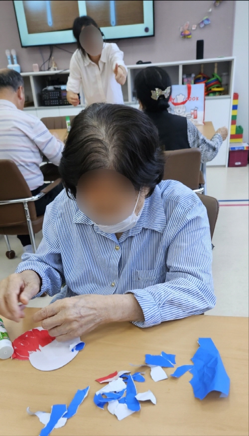 6fd23f6487001c078b7adaef72c1e00b_1750385507_3628.jpg
