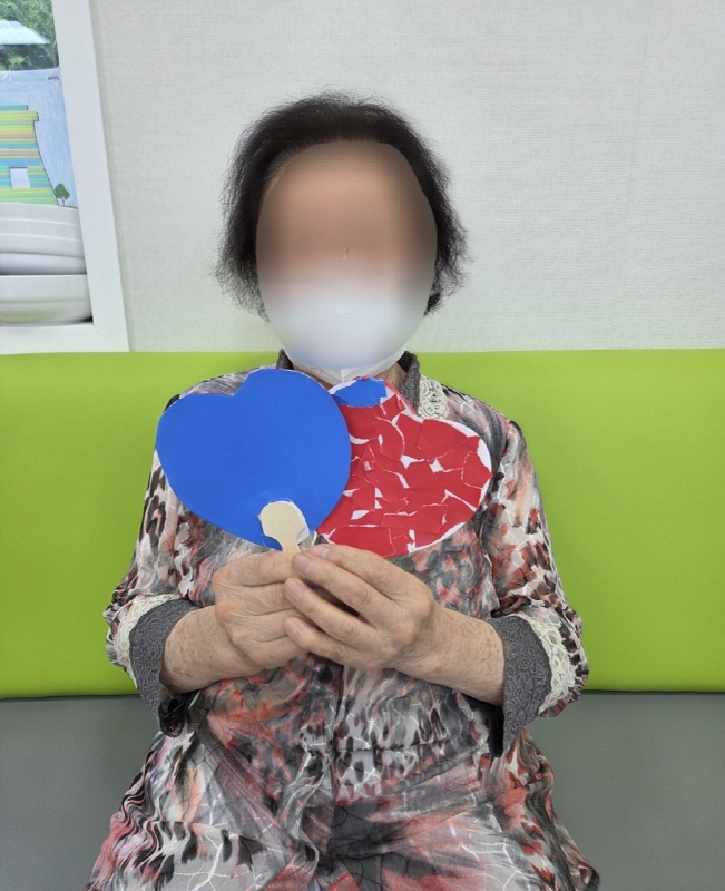 6fd23f6487001c078b7adaef72c1e00b_1750385521_3644.jpg