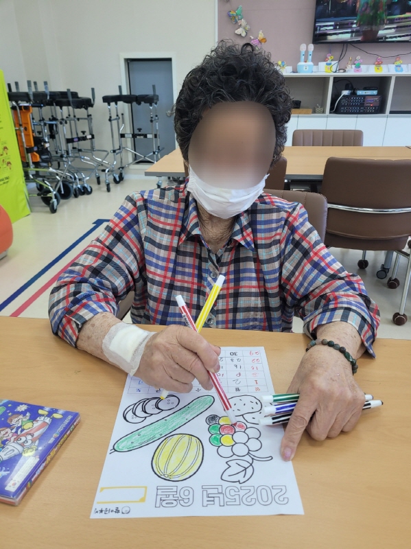 d6d20071b645ce33f2a85e52998c2e49_1749456500_701.jpg