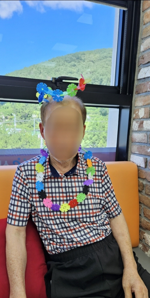 02f984c2d441da858d7d753b5acbb6f2_1753843702_367.jpg
