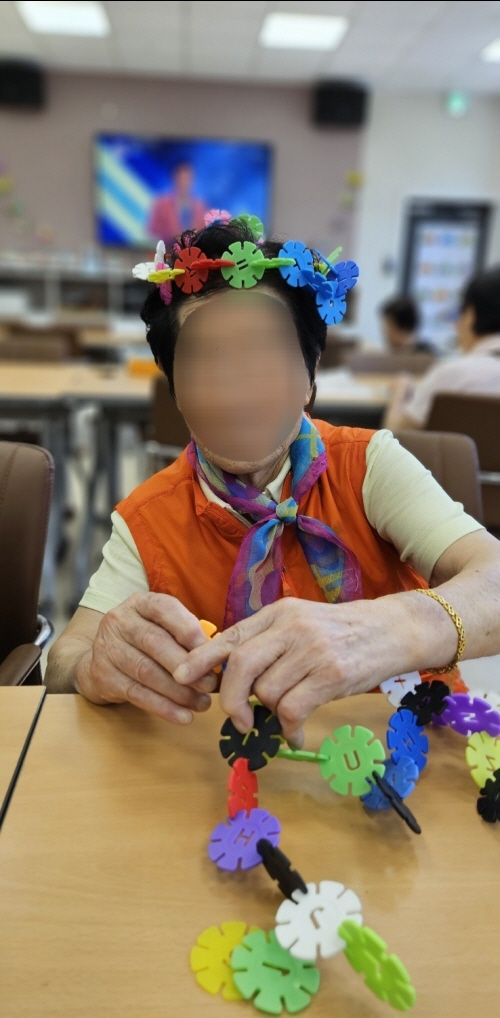 02f984c2d441da858d7d753b5acbb6f2_1753843710_838.jpg