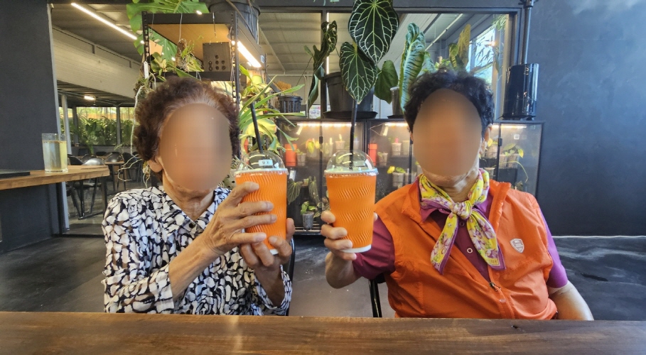1783d8ae8ea0ab1c1d7c8da64690cbcc_1752478391_5205.jpg