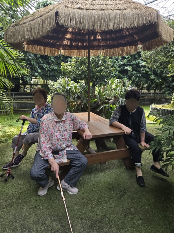 1783d8ae8ea0ab1c1d7c8da64690cbcc_1752478432_9003.jpg