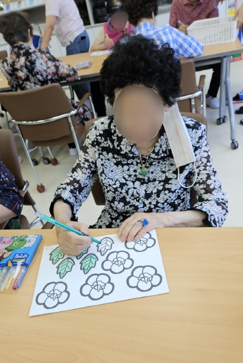 1783d8ae8ea0ab1c1d7c8da64690cbcc_1752482338_4009.jpg
