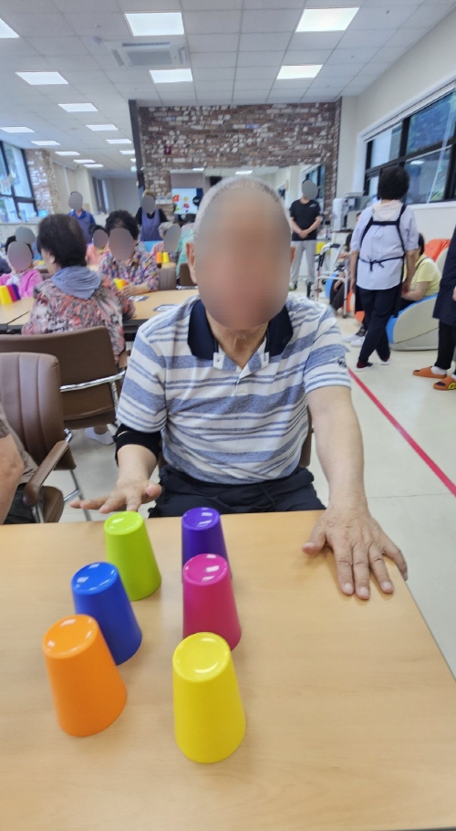 bca9e95b951f23e4cc1381251333caff_1753059901_0614.jpg