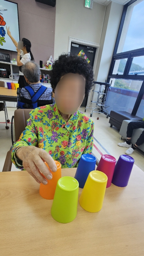 bca9e95b951f23e4cc1381251333caff_1753059906_0469.jpg