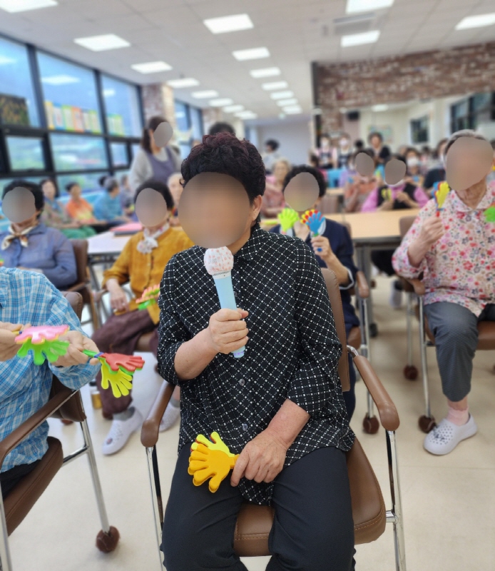 bca9e95b951f23e4cc1381251333caff_1753062824_1521.jpg