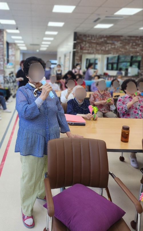 bca9e95b951f23e4cc1381251333caff_1753062839_0635.jpg