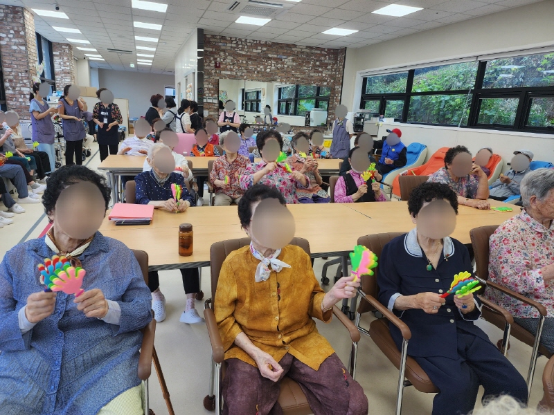 bca9e95b951f23e4cc1381251333caff_1753062842_5688.jpg