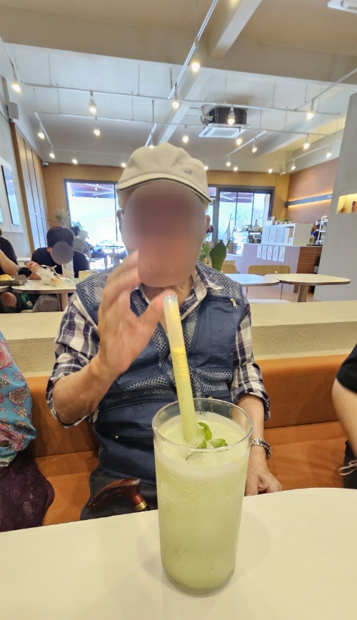 e16f1f40f85df7870f245ed830f715a8_1751854142_515.jpg