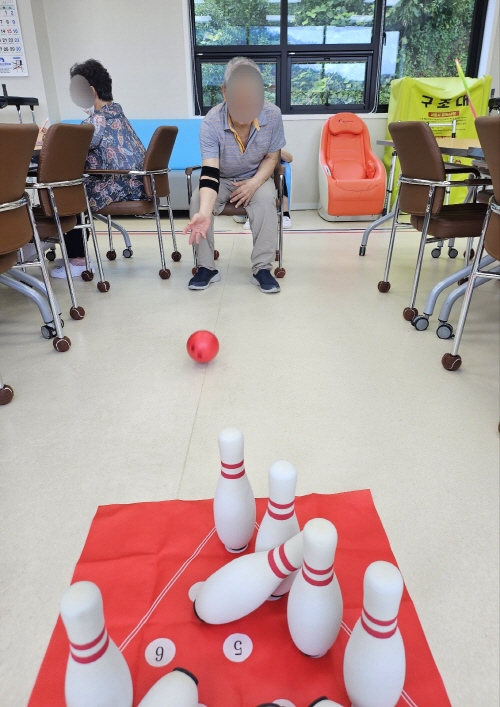 6048d03a4673392b53257453555a1f68_1755742632_6822.jpg
