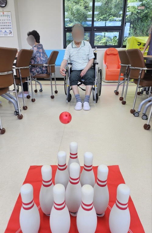 6048d03a4673392b53257453555a1f68_1755742635_1175.jpg