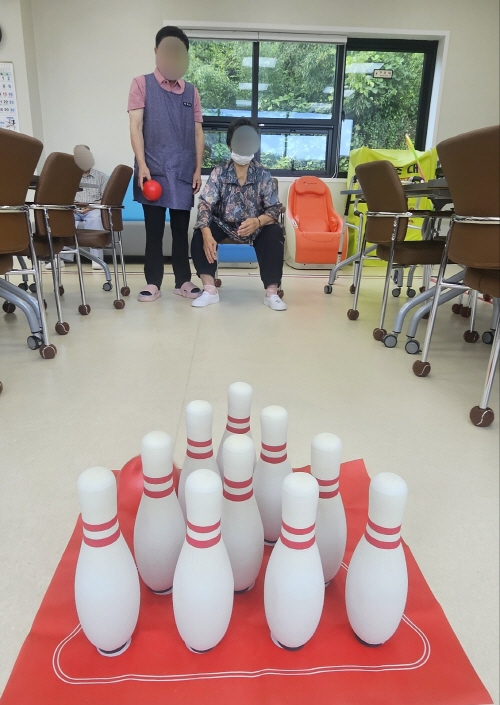 6048d03a4673392b53257453555a1f68_1755742861_3381.jpg