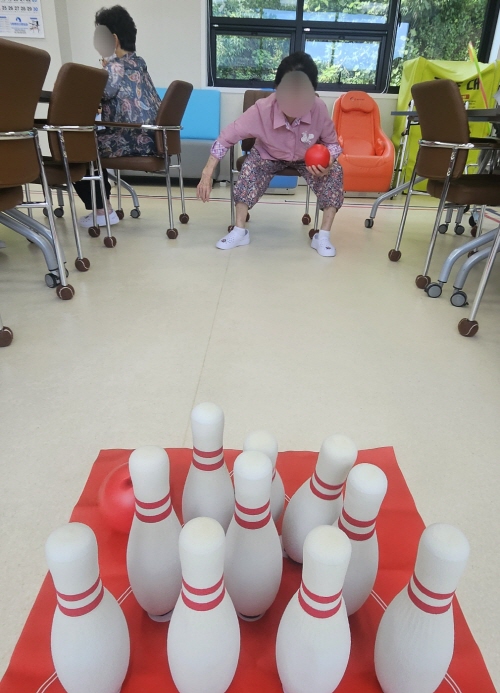 6048d03a4673392b53257453555a1f68_1755742863_3938.jpg