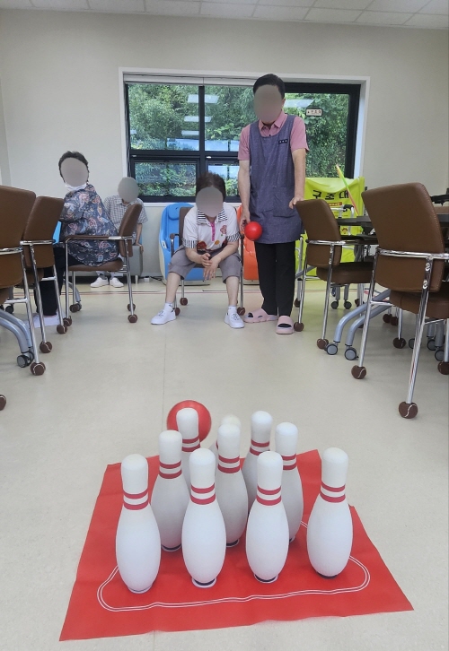 6048d03a4673392b53257453555a1f68_1755742867_8326.jpg