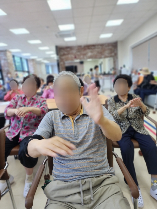 6048d03a4673392b53257453555a1f68_1755743473_8314.jpg