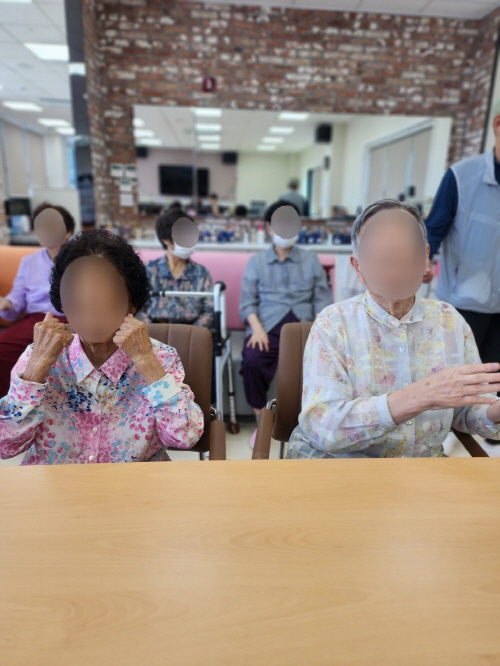 6048d03a4673392b53257453555a1f68_1755743475_5426.jpg