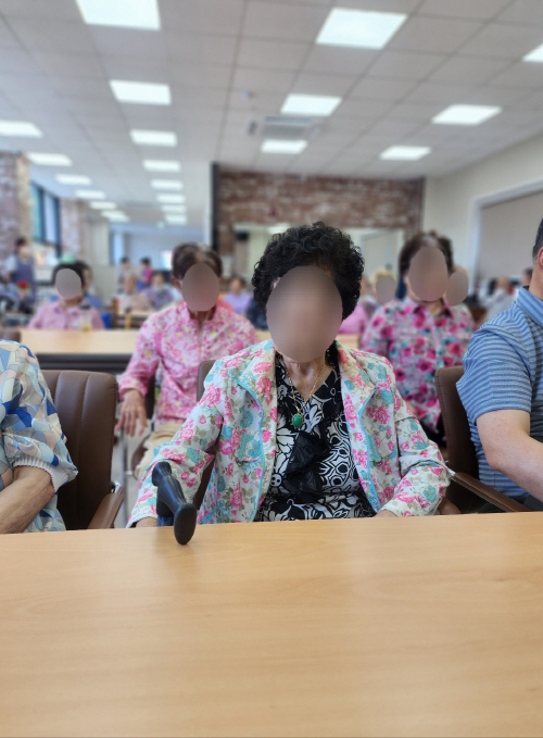6048d03a4673392b53257453555a1f68_1755743483_3116.jpg