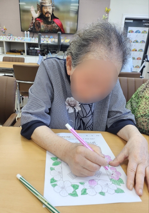 6048d03a4673392b53257453555a1f68_1755746415_9255.jpg