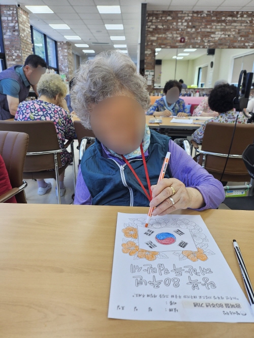 6048d03a4673392b53257453555a1f68_1755746417_3813.jpg
